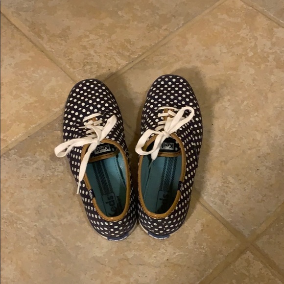 Keds - Picture 4 of 4